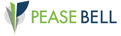Pease Bell, CPAs