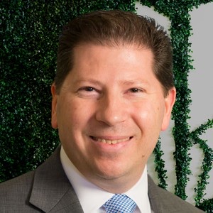 Alexander N. Semerano, CPA