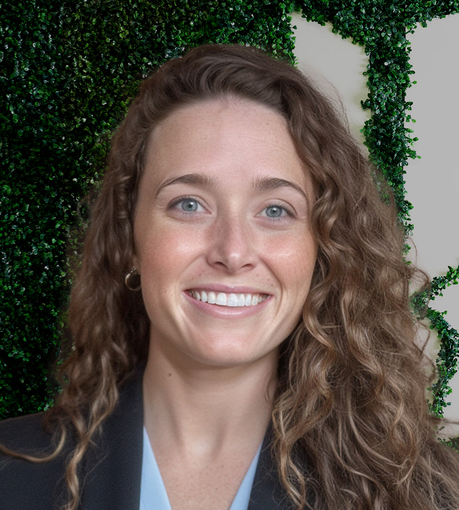 Amanda Libby, ISO 27001 CIS LA