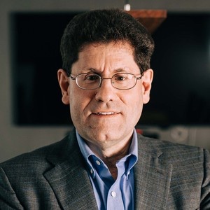 Charles Federanich