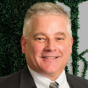 Christopher J. Szuch, CPA