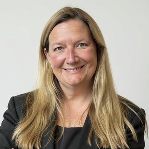 Jennifer A. Barnes, CPA, MT