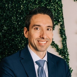 Joe Rokas, CPA