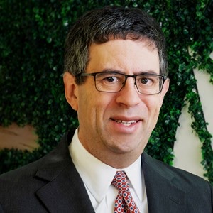 Joel M. Ungar, CPA