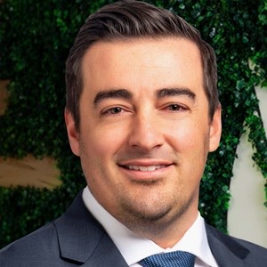 Kevin Schule, CPA, MBA