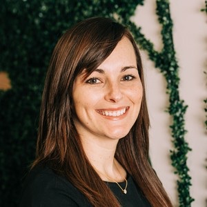 Lindsay Arcuri, CPA