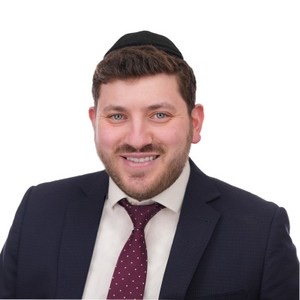 Mark Danelich, CPA