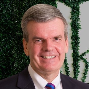 Mark A. Prusinski, CPA