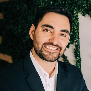Matthew A. Migal