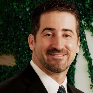 Ron Misconish, CPA