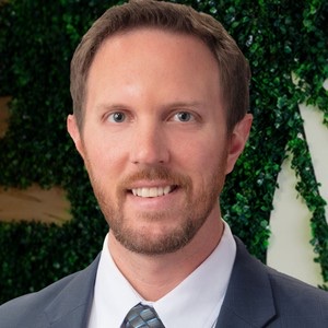 Ryan C. Praschan, CPA