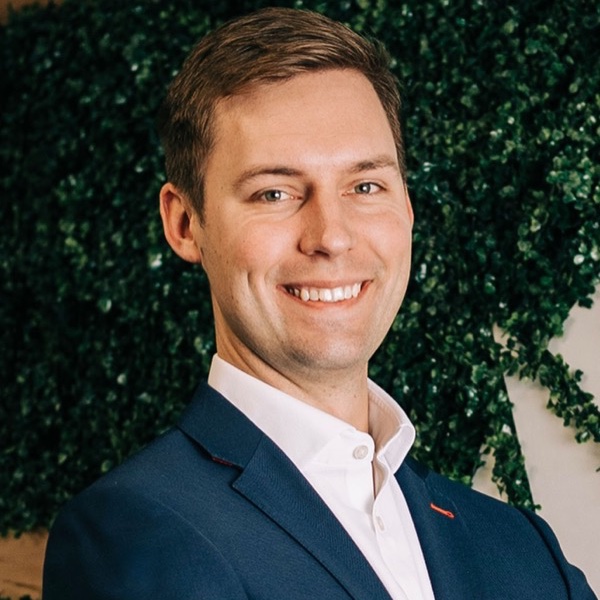 Tim Porter, CPA, CISA