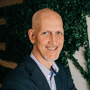 Todd M. Kennedy, CPA