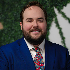 Vinny Galassi, CPA