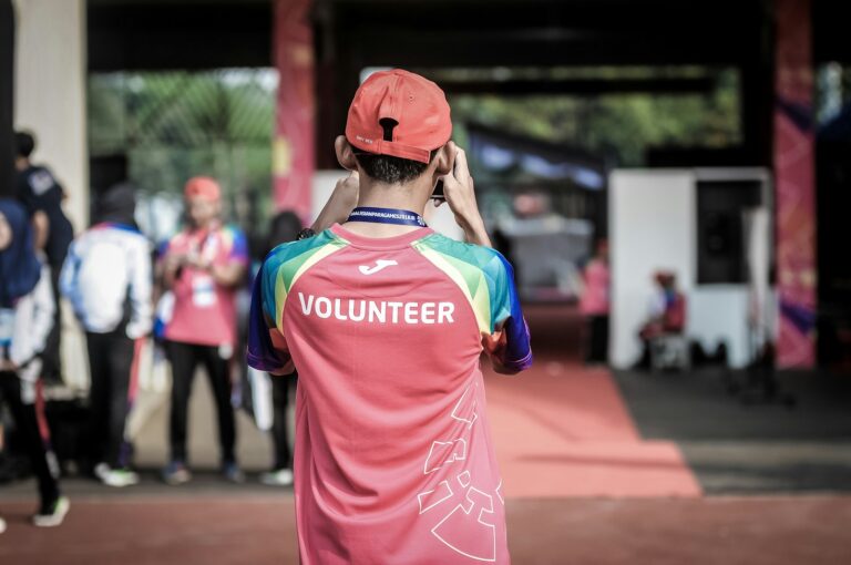 How to Choose a Charity: 5 Steps to Make Your Donation Count