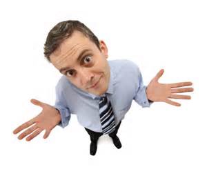 Audit, Review & Compilation: How CPA reports differ?