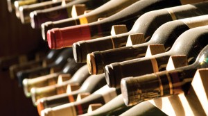 Do You Have a Valuable Collection? Are You Protecting It?