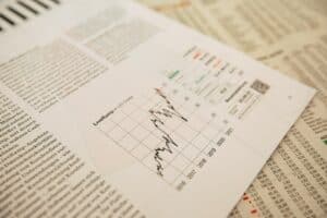 Audit vs Review vs Compilation: How These CPA Reports Differ