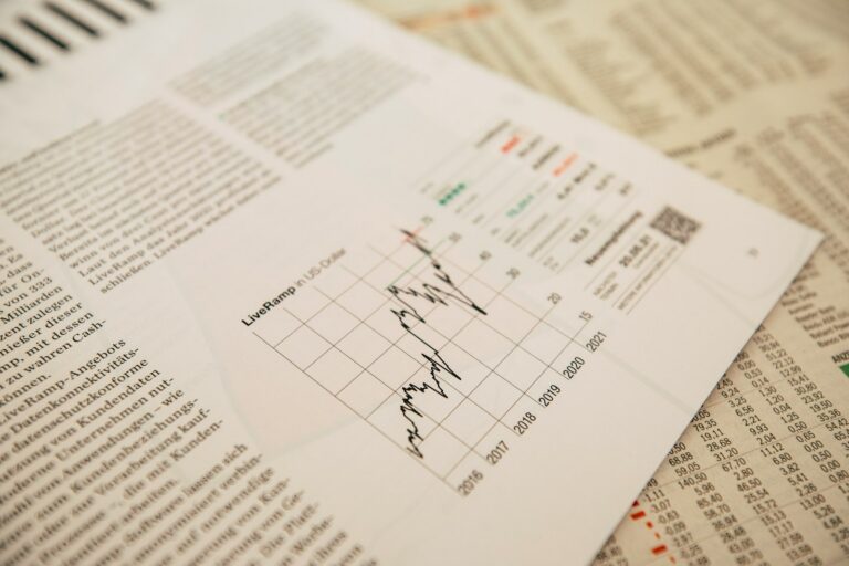 Audit vs Review vs Compilation: How These CPA Reports Differ