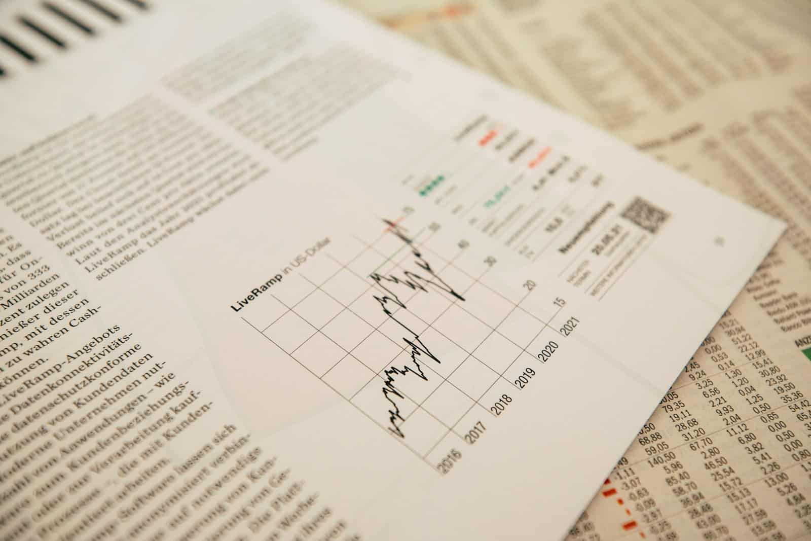Audit vs Review vs Compilation: How These CPA Reports Differ