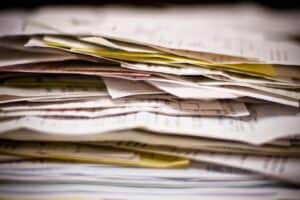 Tip Reporting IRS Rules: Keep Tips Aboveboard