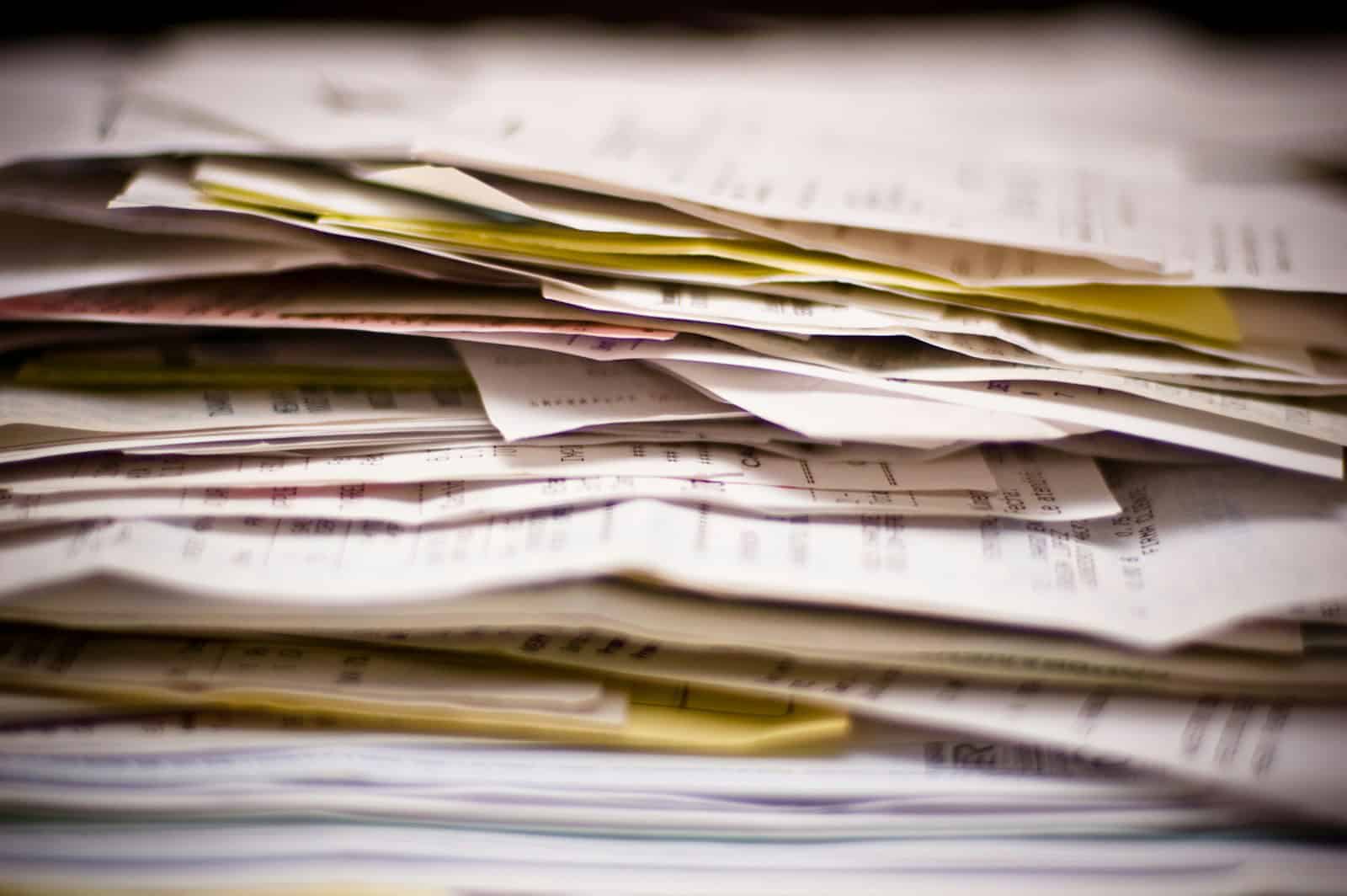 Tip Reporting IRS Rules: Keep Tips Aboveboard