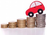 IRS Releases 2014 Vehicle Depreciation Deductions