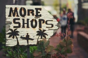 Board of Directors for Small Business: Do You Need One?