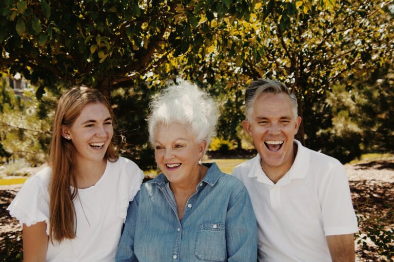 Estate Planning: Why You Need More Than Just a Will