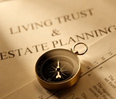 There’s More to Estate Planning Than Saving Taxes