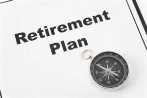Mid-Year Retirement Plan Amendments Allowed Under Court Decision