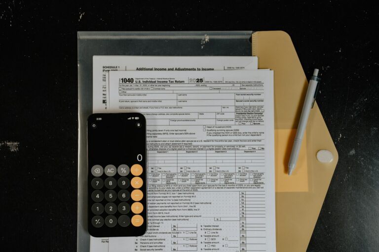 How Banks Use Audited Financial Statements to Approve Loans