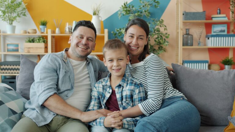 Estate Planning Is About More Than Saving on Taxes