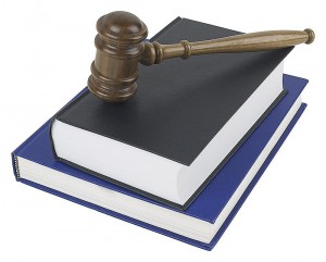 Tangible Property Regulation Changes