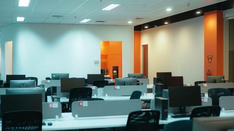 Accounting Internship Recruiting: How CPA Firms Find Top Intern Talent