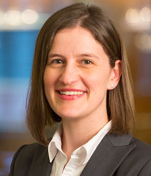 Beth-Reimer-04