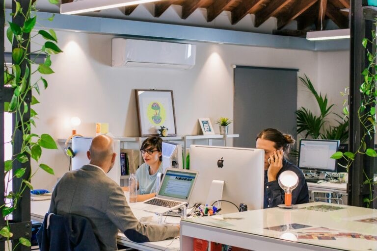 FLSA Salary Threshold and ACA Rules for Employers