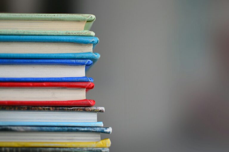 Education Tax Credits: Tax Breaks Every College Family Needs