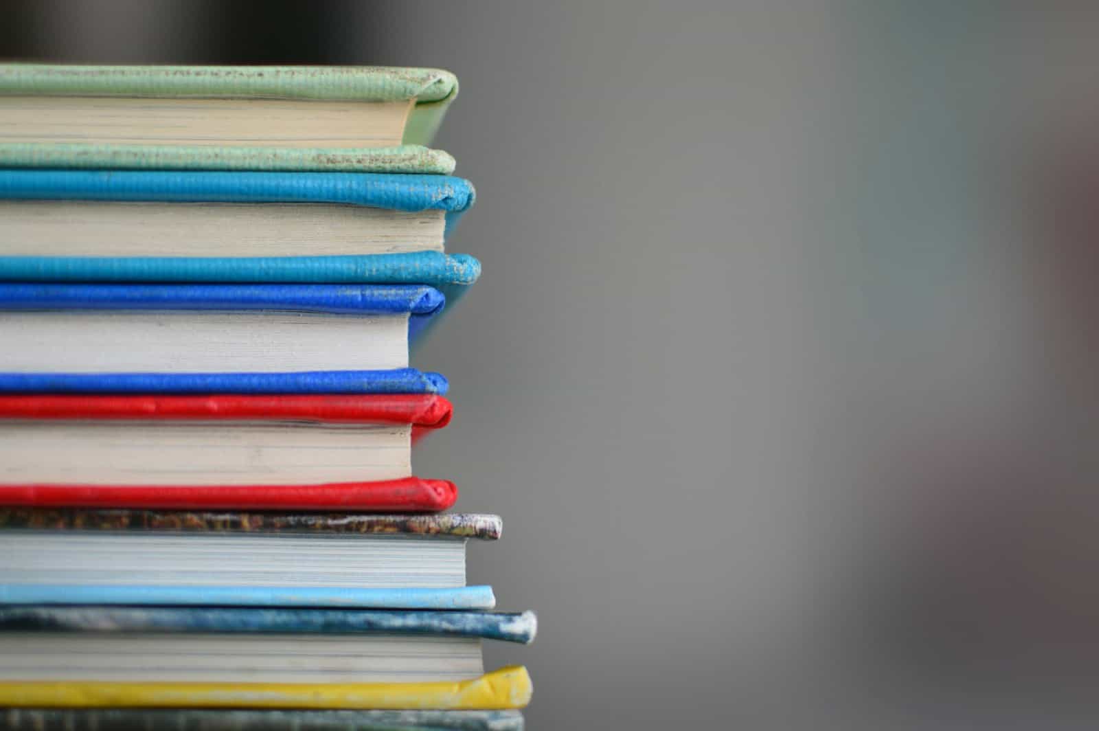 Education Tax Credits: Tax Breaks Every College Family Needs