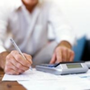 Entrepreneurs what can you deduct and when?