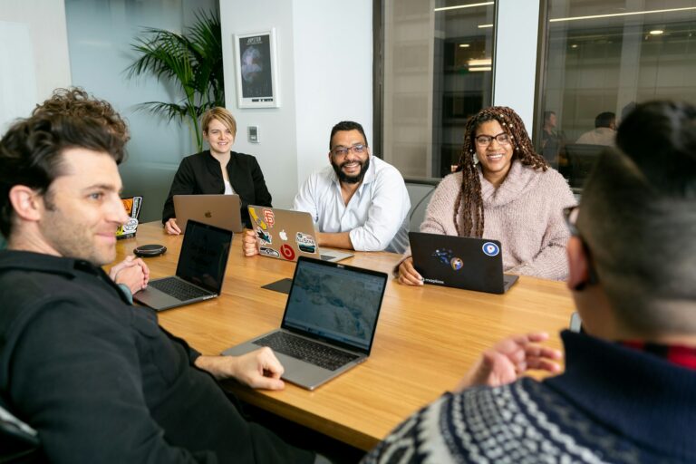 Small Business Tax Credits for Employee Benefits