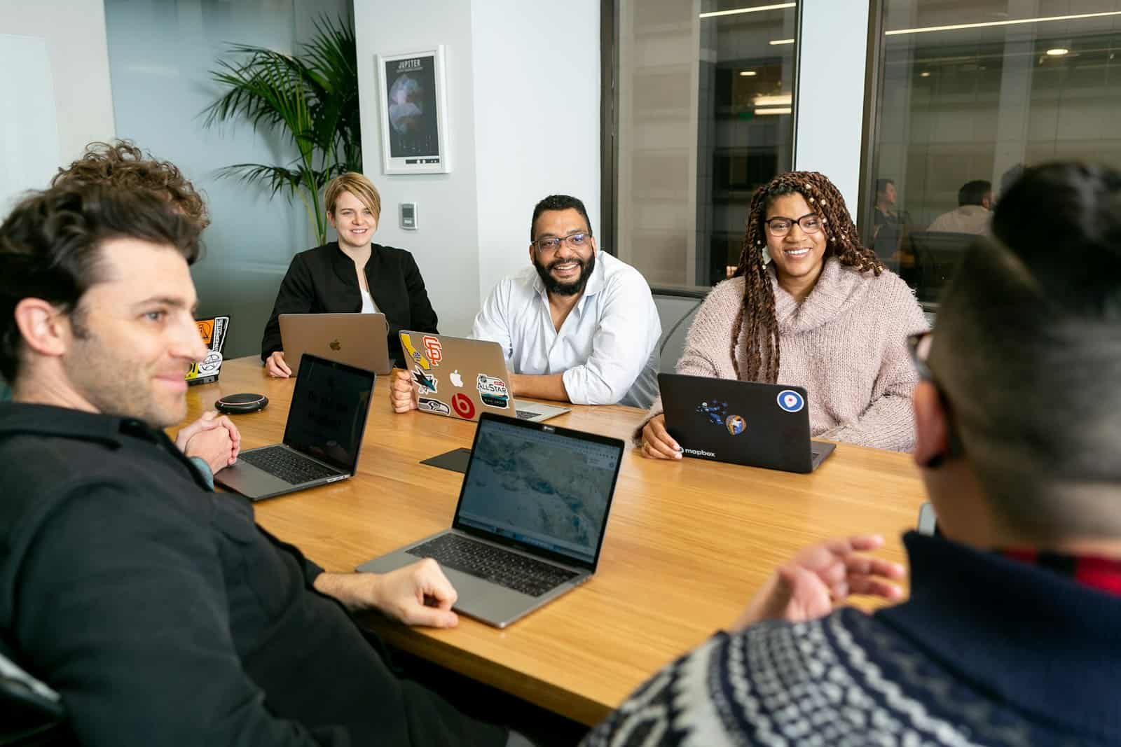 Small Business Tax Credits for Employee Benefits