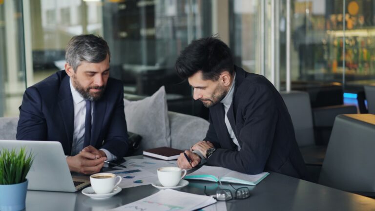 Tax-Smart Gifting Strategies to Lower Your Tax Bill