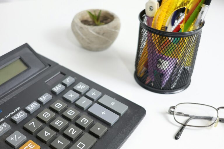 Compensation Philosophy: Build a Pay Strategy That Works
