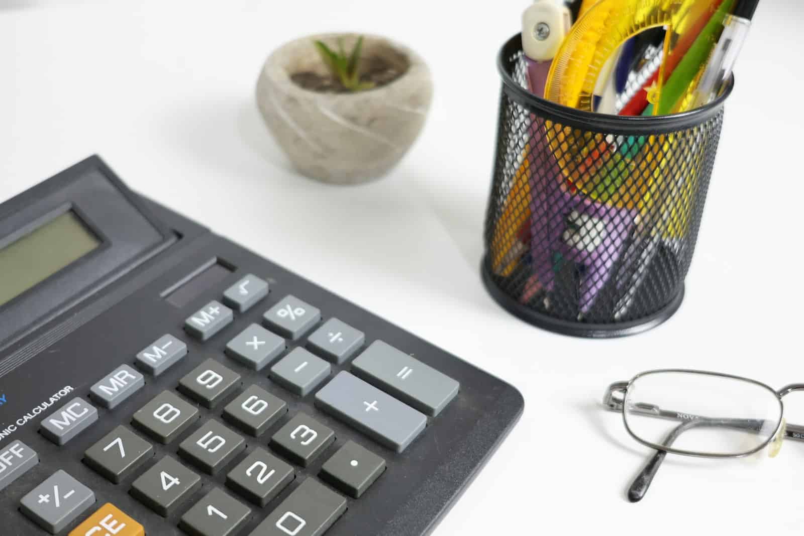 Compensation Philosophy: Build a Pay Strategy That Works