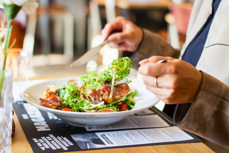 Accountable Plan: How to Save Taxes on Reimbursements