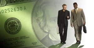 Choosing a funding method for your buy sell agreement