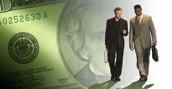 Choosing a funding method for your buy sell agreement
