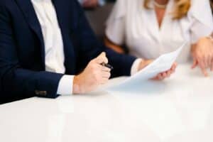 Buy-Sell Agreement Life Insurance: Choosing a Funding Method