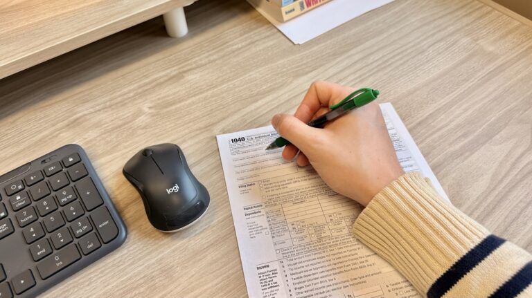 Applicable Large Employer: How to Count Employees for ACA Purposes